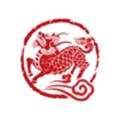 智慧嘉祥最新版