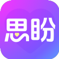 思盼app安卓版