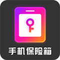 隐私空间助手软件app