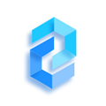 万向灵动岛app