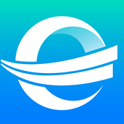 山东高速e行app