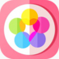 酷炫动态壁纸app