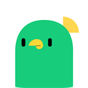 遥望官方新版本