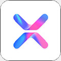 X Launcher Pro(安卓iphone 14 IOS16主题桌面)