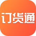 蜘点订货通商家版