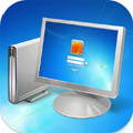 win7模拟器(Win7 Simu)