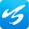 台州新闻app