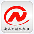 掌上南昌APP安卓客户端