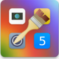 Themes for Huawei & Honor(华为手机主题themes)