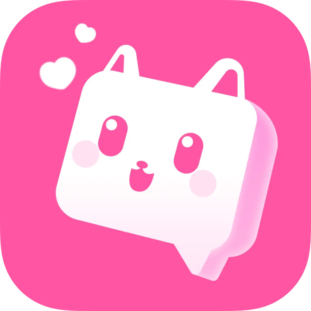 音趣星球app最新版