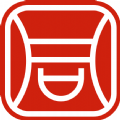 承酝科技app官方版