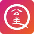 券公主app