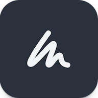 Walpy壁纸app官方正版