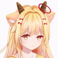 萌虎壁纸app官方版