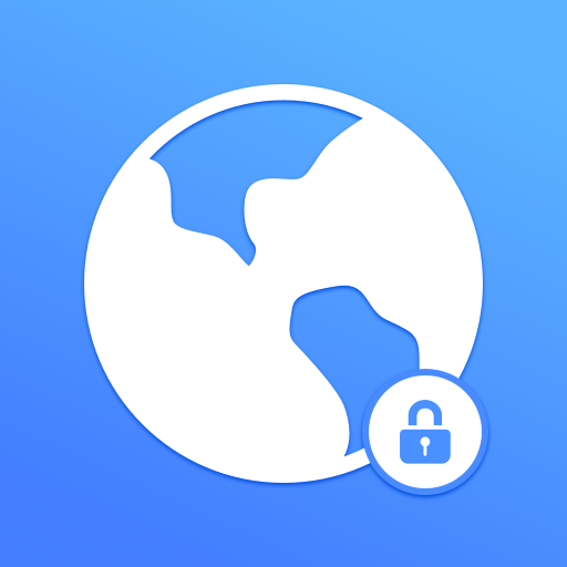 UX浏览器极速版官方正版