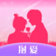 挝爱App官方版
