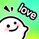 恋恋助手app官方正式版