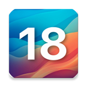 iOS18启动器中文版下载最新版