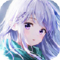 爱动漫壁纸安卓破解版