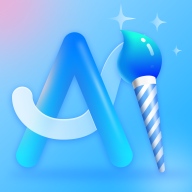 AI作画宝app官方正版