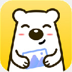 壁纸DIY