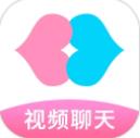 享聊免费交友app安卓版