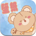 元气可爱壁纸