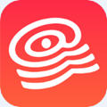 杭州通app官方版