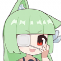 萌娘壁纸下载官方正版