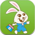 傻孩子app