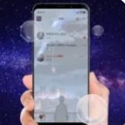 ​Biu透明皮肤最新版