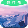 超然动态壁纸