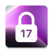 仿ios17锁屏软件(X-Locker)中文版