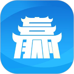 赣赢手机客户端官方版