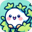 壁纸君纯净版官方免费版