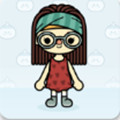 托卡壁纸real lifebox for toca