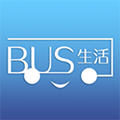 巴士生活APP官方版