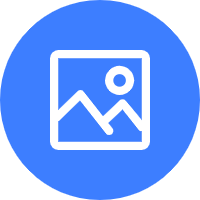 全自动壁纸桌面壁纸app