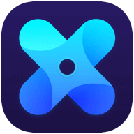 图标转换器xiconchanger免费版