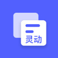 灵动大陆app2022官方最新版