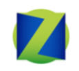 zol中关村在线客户端