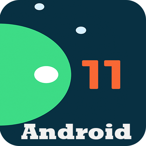 miui13启动器Mi Control Center2022版