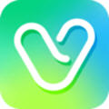 微锁屏app最新版