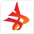 伊宁好地方app