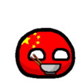波兰球桌宠中国版手机版