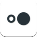 爱动漫壁纸app