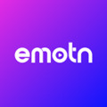 TV桌面Emotn UI