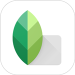 snapseed华为手机版下载安装