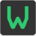 wallhaven手机中文版