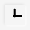 余生小组件设置app